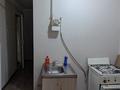 1-комнатная квартира · 37 м² · 1/4 этаж, Тонкуруш за 70 000 ₸ в Таразе — фото 7