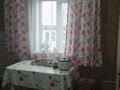 Отдельный дом · 4 комнаты · 242 м² · 10 сот., Ауельбекова 10 за ~ 15.5 млн ₸ в Саумалколе — фото 11