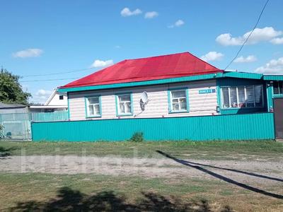 Жеке үй · 4 бөлме · 242 м² · 5 жүзд., Ауельбекова 10, бағасы: 18 млн ₸ в Саумалколе