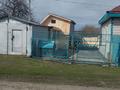 Отдельный дом · 4 комнаты · 242 м² · 10 сот., Ауельбекова 10 за ~ 15.5 млн ₸ в Саумалколе — фото 2