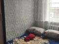 Отдельный дом · 4 комнаты · 242 м² · 10 сот., Ауельбекова 10 за ~ 15.5 млн ₸ в Саумалколе — фото 4