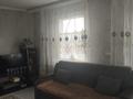 Отдельный дом · 4 комнаты · 242 м² · 10 сот., Ауельбекова 10 за ~ 15.5 млн ₸ в Саумалколе — фото 6