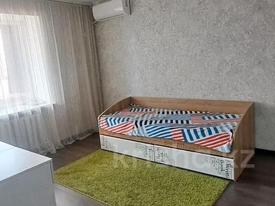 2-бөлмелі пәтер · 59 м² · 6/10 қабат, Жастар 41, бағасы: 30.5 млн ₸ в Усть-Каменогорске