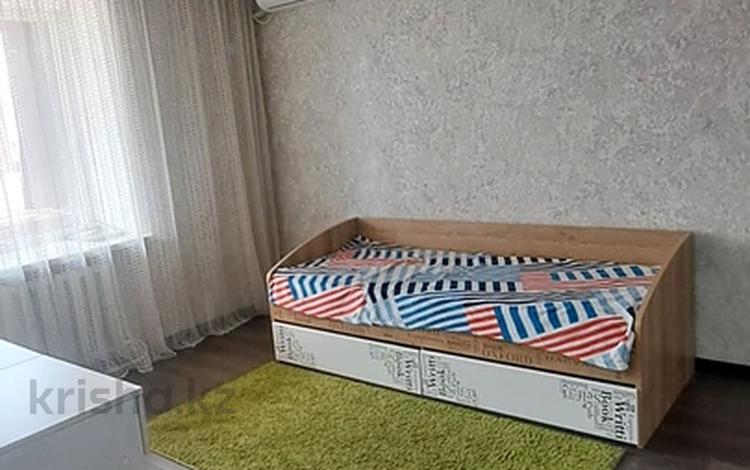 2-бөлмелі пәтер · 59 м² · 6/10 қабат, Жастар 41, бағасы: 30.5 млн ₸ в Усть-Каменогорске — фото 2