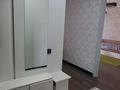 2-бөлмелі пәтер · 59 м² · 6/10 қабат, Жастар 41, бағасы: 30.5 млн ₸ в Усть-Каменогорске — фото 10