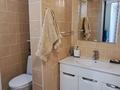 2-бөлмелі пәтер · 59 м² · 6/10 қабат, Жастар 41, бағасы: 30.5 млн ₸ в Усть-Каменогорске — фото 12
