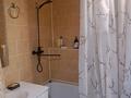 2-бөлмелі пәтер · 59 м² · 6/10 қабат, Жастар 41, бағасы: 30.5 млн ₸ в Усть-Каменогорске — фото 13