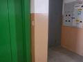 2-бөлмелі пәтер · 59 м² · 6/10 қабат, Жастар 41, бағасы: 30.5 млн ₸ в Усть-Каменогорске — фото 14