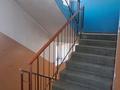 2-бөлмелі пәтер · 59 м² · 6/10 қабат, Жастар 41, бағасы: 30.5 млн ₸ в Усть-Каменогорске — фото 15