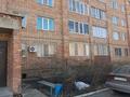 2-бөлмелі пәтер · 59 м² · 6/10 қабат, Жастар 41, бағасы: 30.5 млн ₸ в Усть-Каменогорске — фото 16