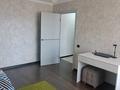 2-бөлмелі пәтер · 59 м² · 6/10 қабат, Жастар 41, бағасы: 30.5 млн ₸ в Усть-Каменогорске — фото 2