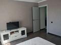2-бөлмелі пәтер · 59 м² · 6/10 қабат, Жастар 41, бағасы: 30.5 млн ₸ в Усть-Каменогорске — фото 4