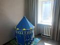 2-бөлмелі пәтер · 59 м² · 6/10 қабат, Жастар 41, бағасы: 30.5 млн ₸ в Усть-Каменогорске — фото 5