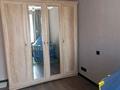 2-бөлмелі пәтер · 59 м² · 6/10 қабат, Жастар 41, бағасы: 30.5 млн ₸ в Усть-Каменогорске — фото 6