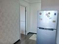 2-бөлмелі пәтер · 59 м² · 6/10 қабат, Жастар 41, бағасы: 30.5 млн ₸ в Усть-Каменогорске — фото 8