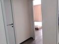 2-бөлмелі пәтер · 59 м² · 6/10 қабат, Жастар 41, бағасы: 30.5 млн ₸ в Усть-Каменогорске — фото 9