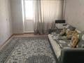 3-комнатная квартира, 59.4 м², 5/5 этаж, Гагарина 83 за 14.5 млн 〒 в Павлодаре