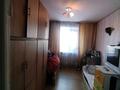 3-комнатная квартира, 59.4 м², 5/5 этаж, Гагарина 83 за 14.5 млн 〒 в Павлодаре — фото 7