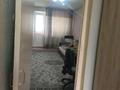 3-комнатная квартира, 59.4 м², 5/5 этаж, Гагарина 83 за 14.5 млн 〒 в Павлодаре — фото 8