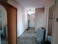 3-комнатная квартира, 59.4 м², 5/5 этаж, Гагарина 83 за 14.5 млн 〒 в Павлодаре — фото 10
