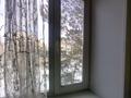 3-комнатная квартира, 59.4 м², 5/5 этаж, Гагарина 83 за 14.5 млн 〒 в Павлодаре — фото 13