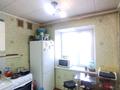 3-комнатная квартира, 59.4 м², 5/5 этаж, Гагарина 83 за 14.5 млн 〒 в Павлодаре — фото 16