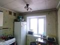 3-бөлмелі пәтер, 59.4 м², 5/5 қабат, Гагарина 83, бағасы: 14.5 млн 〒 в Павлодаре — фото 17