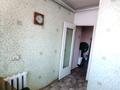 3-комнатная квартира, 59.4 м², 5/5 этаж, Гагарина 83 за 14.5 млн 〒 в Павлодаре — фото 18