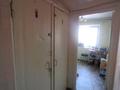 3-комнатная квартира, 59.4 м², 5/5 этаж, Гагарина 83 за 14.5 млн 〒 в Павлодаре — фото 19