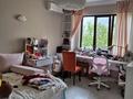Отдельный дом · 5 комнат · 228 м² · 6 сот., мкр Баганашыл за 175 млн ₸ в Алматы, Бостандыкский р-н — фото 29
