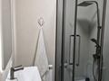 Отдельный дом · 5 комнат · 228 м² · 6 сот., мкр Баганашыл за 175 млн ₸ в Алматы, Бостандыкский р-н — фото 30