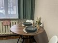 2-комнатная квартира · 44 м² · 1/5 этаж, мкр Юго-Восток, Муканова 6/2 за 2 000 ₸ в Караганде, Казыбек би р-н