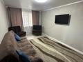 2-комнатная квартира · 44 м² · 1/5 этаж, мкр Юго-Восток, Муканова 6/2 за 2 000 ₸ в Караганде, Казыбек би р-н — фото 4