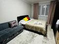 2-комнатная квартира · 44 м² · 1/5 этаж, мкр Юго-Восток, Муканова 6/2 за 2 000 ₸ в Караганде, Казыбек би р-н — фото 7
