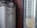 2-комнатная квартира · 50 м² · 5/5 этаж, Абая 43 — ТД " Нарша " за 20 млн ₸ в Сатпаев — фото 11