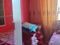 2-комнатная квартира · 50 м² · 5/5 этаж, Абая 43 — ТД " Нарша " за 20 млн ₸ в Сатпаев — фото 16