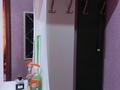 2-комнатная квартира · 50 м² · 5/5 этаж, Абая 43 — ТД " Нарша " за 20 млн ₸ в Сатпаев — фото 3