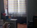 2-комнатная квартира · 50 м² · 5/5 этаж, Абая 43 — ТД " Нарша " за 20 млн ₸ в Сатпаев — фото 5