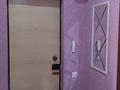2-комнатная квартира · 50 м² · 5/5 этаж, Абая 43 — ТД " Нарша " за 20 млн ₸ в Сатпаев — фото 9