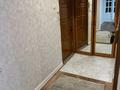 2-бөлмелі пәтер · 48 м² · 1/4 қабат, Көктем-2 ш/а. — Напротив КазНу Можно Студентам, бағасы: 350 000 ₸ в Алматы, Бостандыкский р-н — фото 4