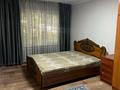 2-бөлмелі пәтер · 48 м² · 1/4 қабат, Көктем-2 ш/а. — Напротив КазНу Можно Студентам, бағасы: 350 000 ₸ в Алматы, Бостандыкский р-н — фото 8
