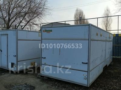 Еркін, дүкендер мен бутиктер, қоғамдық тамақтану орны · 15 м², бағасы: 3.3 млн ₸ в Актобе, мкр 11
