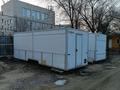 Еркін, дүкендер мен бутиктер, қоғамдық тамақтану орны · 15 м², бағасы: 3.3 млн ₸ в Актобе, мкр 11 — фото 2