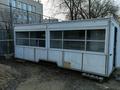 Еркін, дүкендер мен бутиктер, қоғамдық тамақтану орны · 15 м², бағасы: 3.3 млн ₸ в Актобе, мкр 11 — фото 4