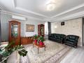 Часть дома • 6 комнат • 229.3 м² • 1 сот., мкр Карагайлы за 120 млн 〒 в Алматы, Наурызбайский р-н — фото 8