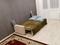 1-комнатная квартира · 44 м² · 1/5 этаж, Мухит — Казиту за 1 500 ₸ в Уральске