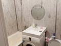 1-комнатная квартира · 44 м² · 1/5 этаж, Мухит — Казиту за 1 500 ₸ в Уральске — фото 2
