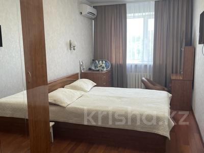 2-комнатная квартира · 56.7 м² · 4/10 этаж, Асан Кайгы 8 — Иманова за 31.5 млн ₸ в Астане, р-н Байконур