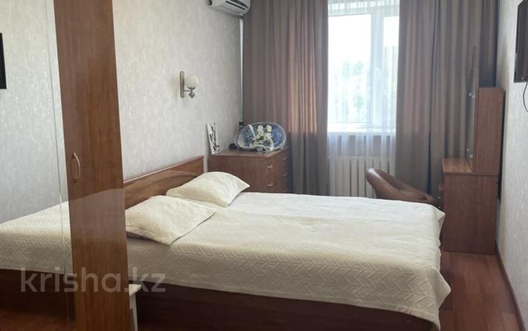 2-комнатная квартира · 56.7 м² · 4/10 этаж, Асан Кайгы 8 — Иманова за 31.5 млн ₸ в Астане, р-н Байконур — фото 2