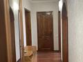 2-комнатная квартира · 56.7 м² · 4/10 этаж, Асан Кайгы 8 — Иманова за 31.5 млн ₸ в Астане, р-н Байконур — фото 10